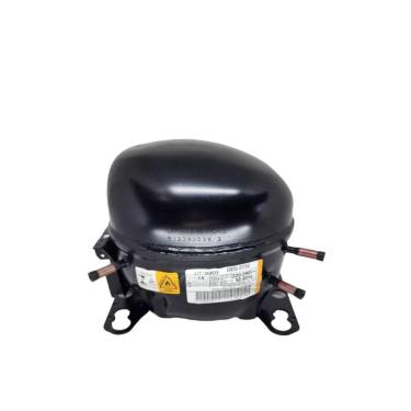 Imagem de Compressor Embraco 1-6 220v R290 Em2u3111u