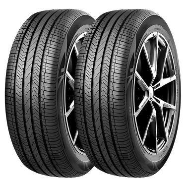 Imagem de KIT 2 Pneus Sunwide Conquest 265/70 R16 Aro 16 112H