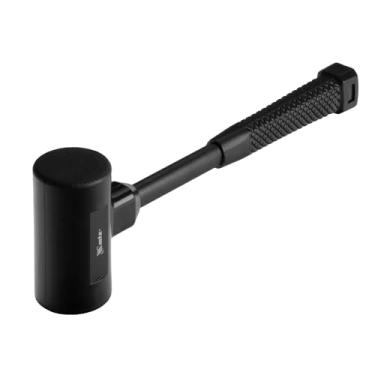 Imagem de MTX Martelo Anti-Retorno (60Mm)