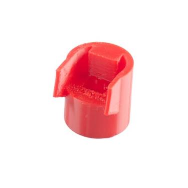 Imagem de Faróis de neblina ferramenta de remoção de soquete de lâmpada adequada para chave catraca de 9,5 mm H8 H9 H10 H11 H12 H13 9005 9006 9012