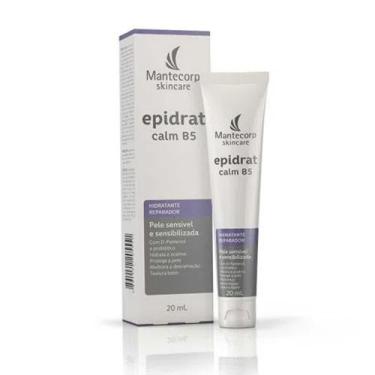 Imagem de Epidrat Calm B5 20ml