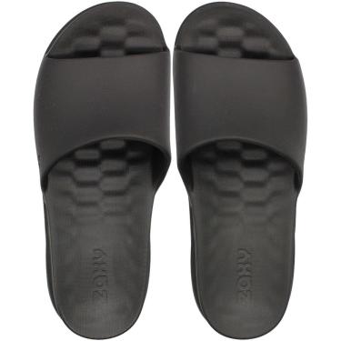 Imagem de Chinelo Slide Zaxy Flow Confortável Feminina