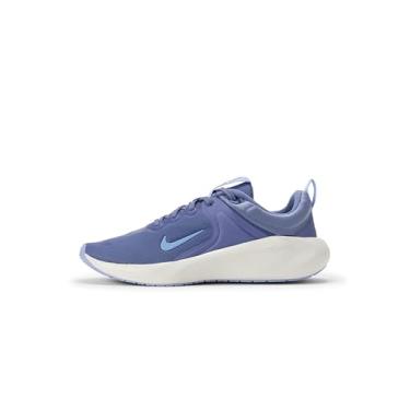 Imagem de Nike Tênis feminino in-Season Tr 14, World Indigo/Alumínio/Branco Summit, 37