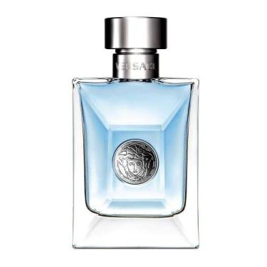 Imagem de Perfume Versace Pour Homme Edt M 100 Ml