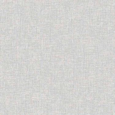 Imagem de Papel De Parede Importado Unique 5026- Rolo Com 10 X0,53Mts.