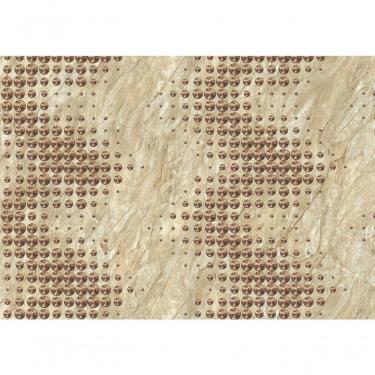 Imagem de Papel De Parede Terra Gracia Stud Marble (rose Gold) 831013 Terra Gracia 831013