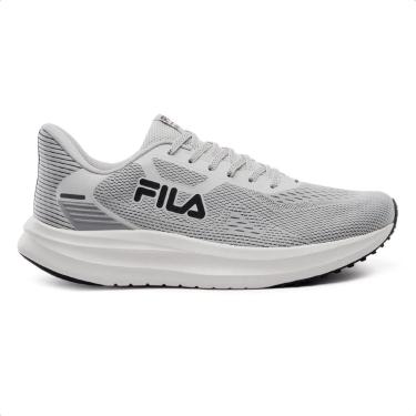 Imagem de Tênis Fila Masculino Fastness Corrida-Masculino