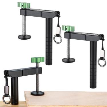 Imagem de braçadeiras de banco para cães 3/4