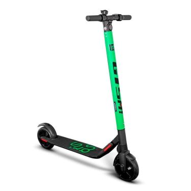 Imagem de Patinete Elétrico NineBot Segway 300w 5.2mAh ES2 GTSM1-Unissex