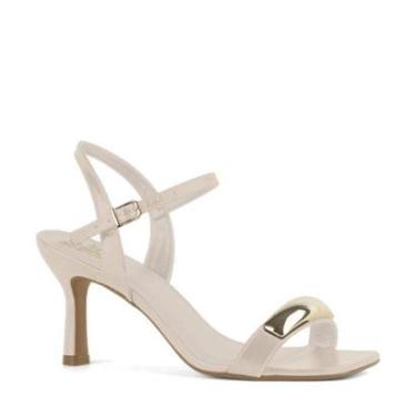 Imagem de Sandalia Di Valentini 5326.11776-Feminino