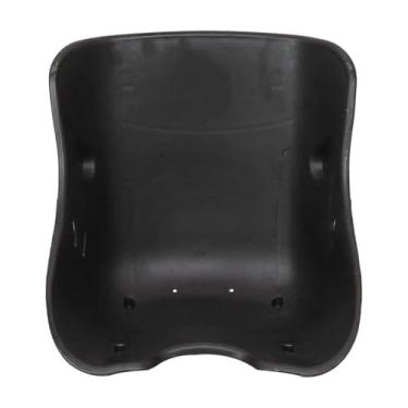 Imagem de rockible Assento Ergonômico para Kart de Drift, Compatível com UTVs, Carros Elétricos E Triciclos de Drift.