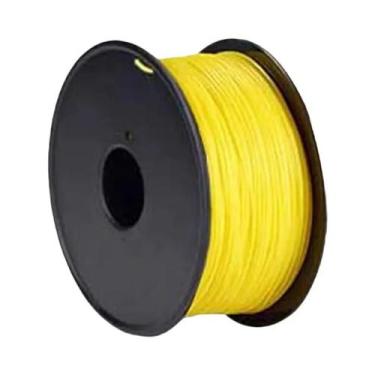 Imagem de Filamento De Impressão 3D Easythreed PLA De 1,75mm De Diâmetro, 250g, 