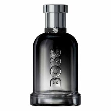 Imagem de Perfume Bottled Beyond For Him Hugo Boss Masculino Eau de Parfum 100ml-Masculino