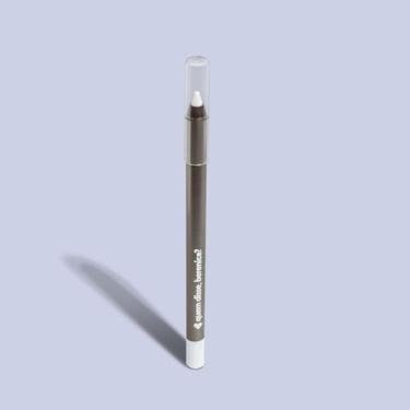 Imagem de Lápis De Olho Branco Brancolito Quem Disse, Berenice? 1,2g