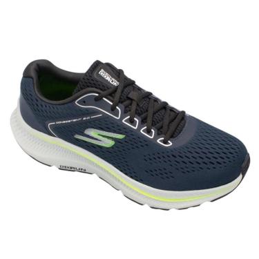 Imagem de Tênis Skechers Go Run Consistent 2.0 Masculino  - Marinho 45-Masculino