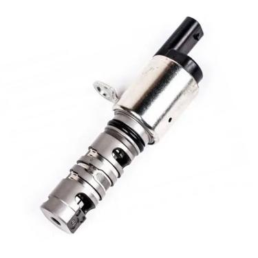 Imagem de Válvula Solenóide VW  Polo Fox Saveiro Audi A1 A3 Q3