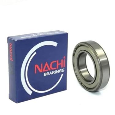 Imagem de Rolamento Nachi Moto 6001ze