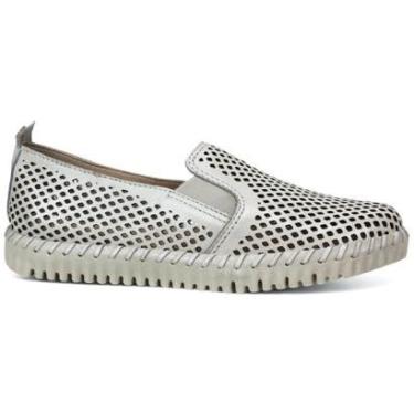 Imagem de Tênis Casual Bottero Twist 374106 Feminino-Feminino