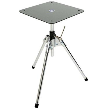 Imagem de Bonsai – Mesa para virar