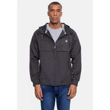 Imagem de Moletom Fatal Aberto Masculino-Masculino