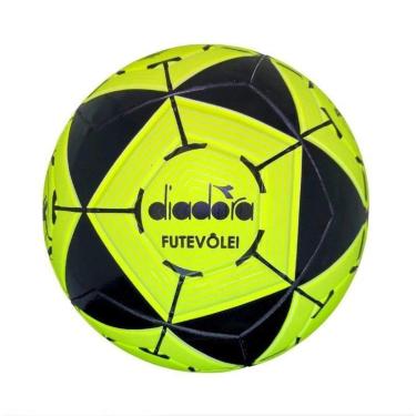 Imagem de Bola Para Futevôlei Diadora Oficial Pro Tech Fusion Elite-R-Masculino