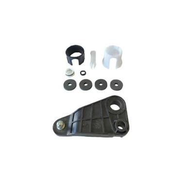 Imagem de Reparo Alavanca Câmbio Palio 01/.. Weekend 01/.. Siena 01/..