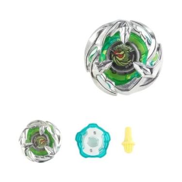 Imagem de MQ Marca BX Beys Spinning Tops Brinquedos Presente para Crianças, Bx, 