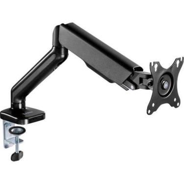 Imagem de Suporte Articulado Monitor Fortrek 17"-32"