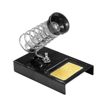 Imagem de Suporte Ferro Solda Hikari Hsf-10