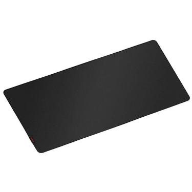 Imagem de Pcyes Mouse Pad Obisidian G2d Extended 900×420mm Pct -1