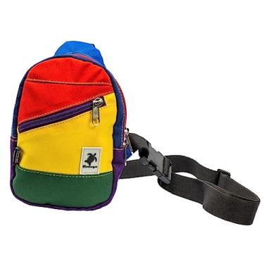 Imagem de Shoulder Bag Tortuga Célere (Color)