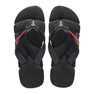 Imagem de Chinelo Havaianas Hav Power 2.0 FC-Masculino