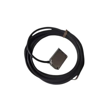 Imagem de Aoleaby Sensor de interruptor fotoelétrico original E3ZM-V61 E3ZM-V81 (E3ZM-V81)