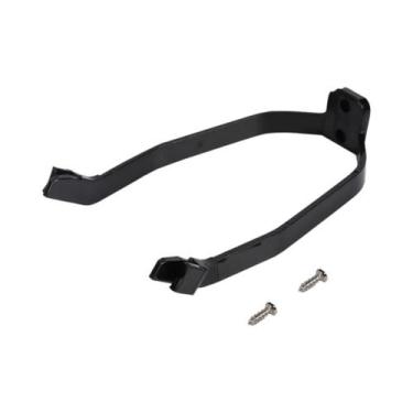 Imagem de Conjunto De Para-lamas Traseiro Xiaomi M365 M365 pro Com 2 Parafusos A