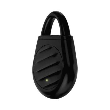 Imagem de Repelente Ultrassônico De Mosquitos Recarregável Portátil Para Criança