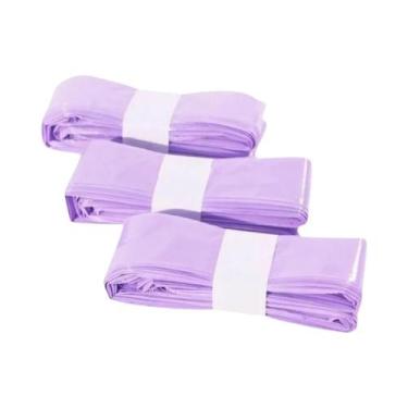 Imagem de Saco De Refil Para Caixa De Areia Para Gato Litter Genie Standard plus