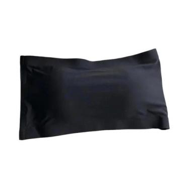 Imagem de Sutiã Bandeau Sem Costura Para Mulheres Com Almofadas Removíveis, Top 