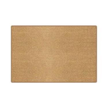 Imagem de Tapete Grande Antiderrapante Para Gatos, Protetor De Móveis, Anti-Risc