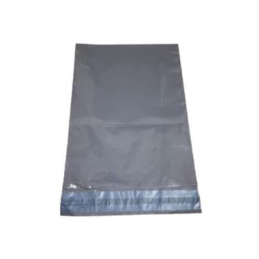 Imagem de Envelope de Segurança 32x40 Ecommerce Correios 500 Unidades - SFT