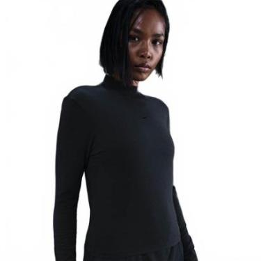 Imagem de Camiseta Nike Sportswear Chill Feminina-Feminino