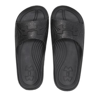 Imagem de CHINELO UNDER ARMOUR CORE 2-Unissex