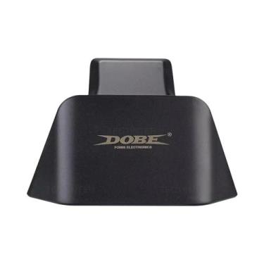 Imagem de Suporte De Mesa Para Controle Xbox Series S X One S X, Acessórios Para