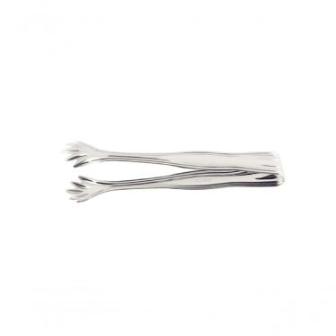 Imagem de Pegador Tramontina Multiuso Aço Inox Utility