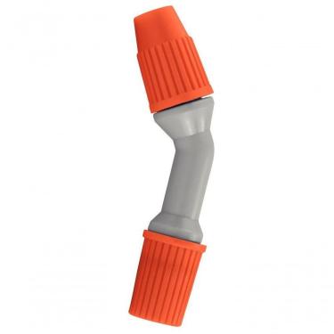 Imagem de Bico Pulverizador Para Pulverizador Lateral Tramontina De 5 E 8 Litros