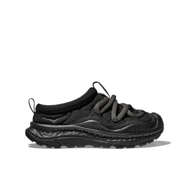 Imagem de Tênis Hoka Ora Primo Masculino-Masculino