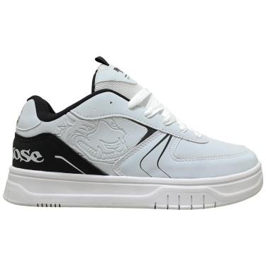 Imagem de Tênis Red Nose Newport Rnmv-603 Conforto Estilo Absoluto-Masculino