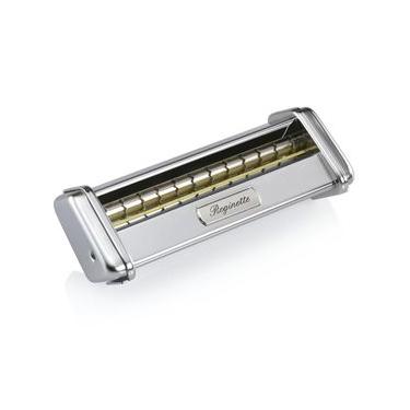 Imagem de Acessório Reginette para Atlas 150 Marcato em Alumínio