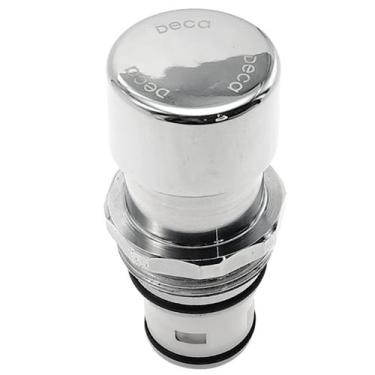 Imagem de Reparo Completo Torneira Deca Smart 1173 - 5830052