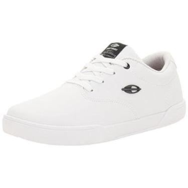 Imagem de Tênis Masculino Chuck 2 Mormaii 203386-Masculino
