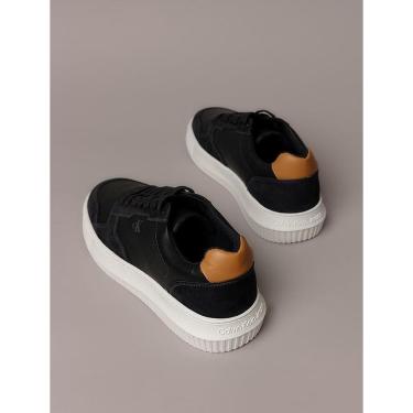 Imagem de Tênis Calvin Klein Jeans Chunky Layers-Masculino